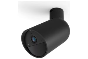 v1780491283/productvergelijker/IPCAMERA/50390494_kk_2-3