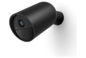 v1780491306/productvergelijker/IPCAMERA/50390494_kk_11-6