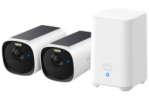 v1780491308/productvergelijker/IPCAMERA/51701356_kk_1-0
