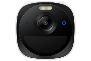 v1780491316/productvergelijker/IPCAMERA/51701356_kk_5-1