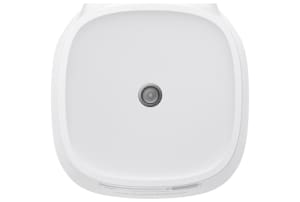 v1780491321/productvergelijker/IPCAMERA/51701356_kk_7-3