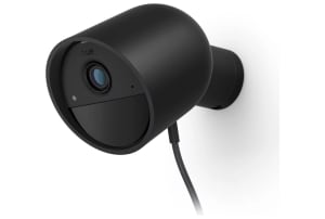 v1780491364/productvergelijker/IPCAMERA/50377486_kk_1-3