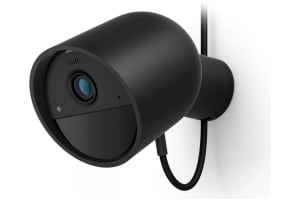 v1780491366/productvergelijker/IPCAMERA/50377486_kk_2-4