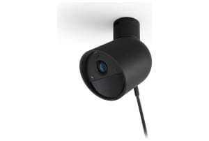 v1780491368/productvergelijker/IPCAMERA/50377486_kk_3-5