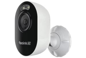 v1780491385/productvergelijker/IPCAMERA/52156458_kk_1-4