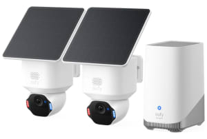 v1780491391/productvergelijker/IPCAMERA/52125762_kk_1-0