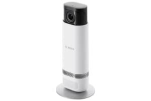 v1780491393/productvergelijker/IPCAMERA/40596582_kk_1-4