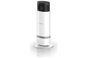v1780491394/productvergelijker/IPCAMERA/40596582_kk_2-5