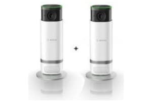 v1780491396/productvergelijker/IPCAMERA/40596582_kk_3-6