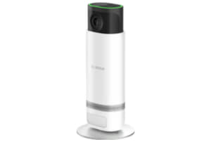v1780491397/productvergelijker/IPCAMERA/40596582_kk_4-7
