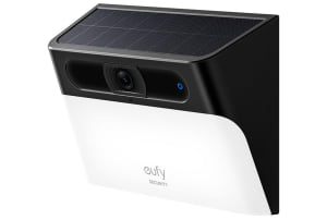 v1780491403/productvergelijker/IPCAMERA/50228978_kk_2-4