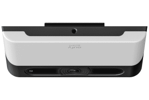 v1780491412/productvergelijker/IPCAMERA/50228978_kk_5-7
