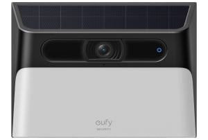 v1780491418/productvergelijker/IPCAMERA/50228978_kk_7-9