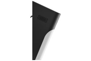 v1780491423/productvergelijker/IPCAMERA/50228978_kk_9-11