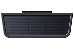 v1780491433/productvergelijker/IPCAMERA/50228978_kk_13-15