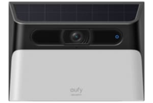 v1780491446/productvergelijker/IPCAMERA/50228978_kk_18-20