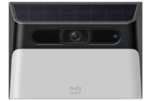 v1780491453/productvergelijker/IPCAMERA/50228978_kk_20-22