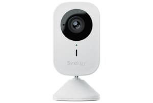 v1780491459/productvergelijker/IPCAMERA/52156466_kk_1-0