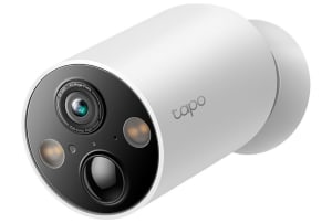 v1780491460/productvergelijker/IPCAMERA/51595158_kk_1-0