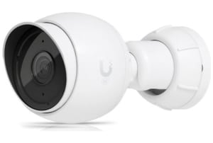 v1780491463/productvergelijker/IPCAMERA/50214315_kk_1-3