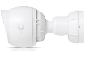 v1780491465/productvergelijker/IPCAMERA/50214315_kk_2-4