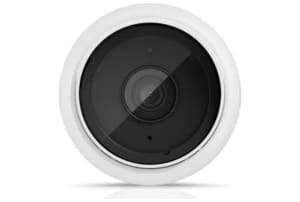 v1780491468/productvergelijker/IPCAMERA/50214315_kk_4-6