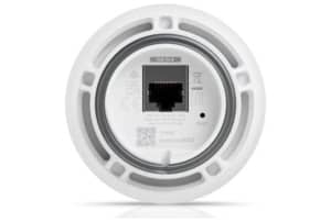 v1780491470/productvergelijker/IPCAMERA/50214315_kk_5-7