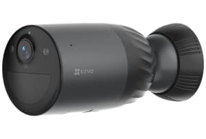 v1780491472/productvergelijker/IPCAMERA/50999673_kk_1-3