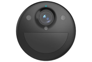 v1780491474/productvergelijker/IPCAMERA/50999673_kk_2-4