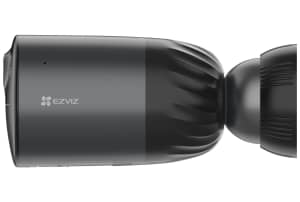 v1780491476/productvergelijker/IPCAMERA/50999673_kk_3-5