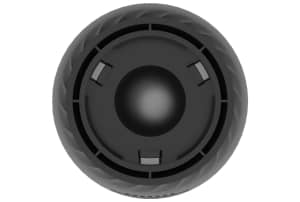 v1780491478/productvergelijker/IPCAMERA/50999673_kk_4-6
