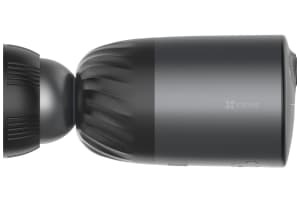 v1780491480/productvergelijker/IPCAMERA/50999673_kk_5-7