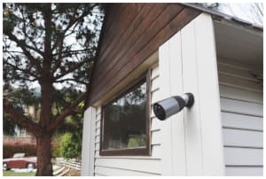 v1780491486/productvergelijker/IPCAMERA/50999673_kk_10-8