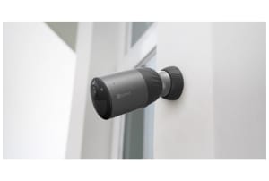 v1780491492/productvergelijker/IPCAMERA/50999673_kk_16-9