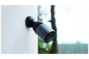 v1780491494/productvergelijker/IPCAMERA/50999673_kk_17-10