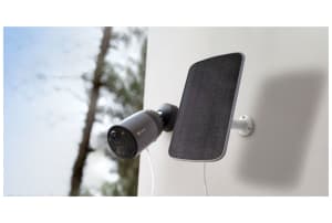 v1780491496/productvergelijker/IPCAMERA/50999673_kk_18-11