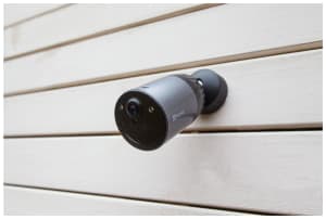 v1780491501/productvergelijker/IPCAMERA/50999673_kk_20-12