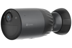 v1780491527/productvergelijker/IPCAMERA/50999673_kk_28-19