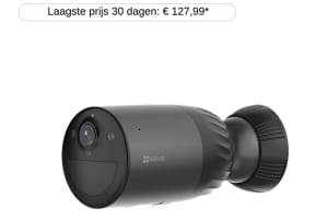 v1780491528/productvergelijker/IPCAMERA/50999673_kk_29-20