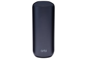 v1780496035/productvergelijker/WIFIVERSTERKERS/21818-0175%2BNetgear%2BOrbi%2BRBE870B%2B%25281-pack%2Bzwart%2Buitbreiding%2529%2Bpic%2B2-1