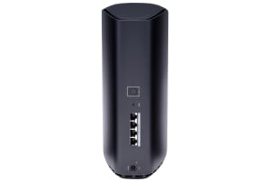 v1780496035/productvergelijker/WIFIVERSTERKERS/21818-0175%2BNetgear%2BOrbi%2BRBE870B%2B%25281-pack%2Bzwart%2Buitbreiding%2529%2Bpic%2B3-2
