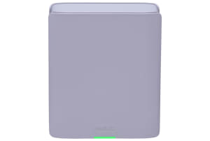 v1780496091/productvergelijker/WIFIVERSTERKERS/21818-0176%2BAsus%2BZenWifi%2BBT10%2B%25281-pack%2529%2Bpic%2B2-1