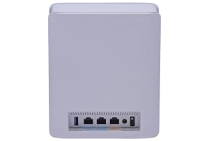 v1780496091/productvergelijker/WIFIVERSTERKERS/21818-0176%2BAsus%2BZenWifi%2BBT10%2B%25281-pack%2529%2Bpic%2B3-2
