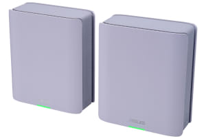 v1780496115/productvergelijker/WIFIVERSTERKERS/21818-0176%2BAsus%2BZenWifi%2BBT10%2B%25282-pack%2529%2Bpic%2B1-0