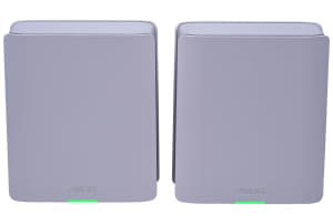 v1780496115/productvergelijker/WIFIVERSTERKERS/21818-0176%2BAsus%2BZenWifi%2BBT10%2B%25282-pack%2529%2Bpic%2B2-1