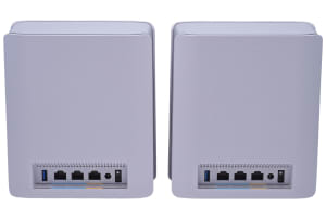 v1780496115/productvergelijker/WIFIVERSTERKERS/21818-0176%2BAsus%2BZenWifi%2BBT10%2B%25282-pack%2529%2Bpic%2B3-2