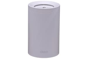 v1780496141/productvergelijker/WIFIVERSTERKERS/21818-0177%2BTP-LINK%2BDeco%2BBE68%2B%25281-pack%2529%2Bpic%2B2-1