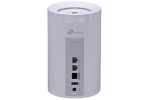 v1780496141/productvergelijker/WIFIVERSTERKERS/21818-0177%2BTP-LINK%2BDeco%2BBE68%2B%25281-pack%2529%2Bpic%2B3-2