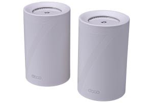 v1780496157/productvergelijker/WIFIVERSTERKERS/21818-0177%2BTP-LINK%2BDeco%2BBE68%2B%25282-pack%2529%2Bpic%2B1-0