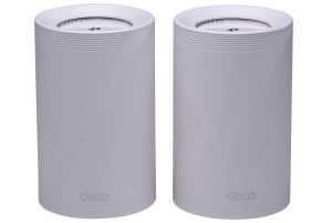 v1780496157/productvergelijker/WIFIVERSTERKERS/21818-0177%2BTP-LINK%2BDeco%2BBE68%2B%25282-pack%2529%2Bpic%2B2-1